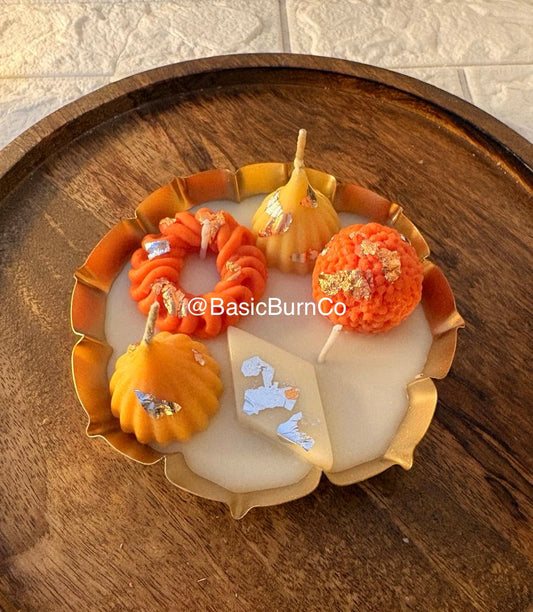 Mithai Ki Thaali