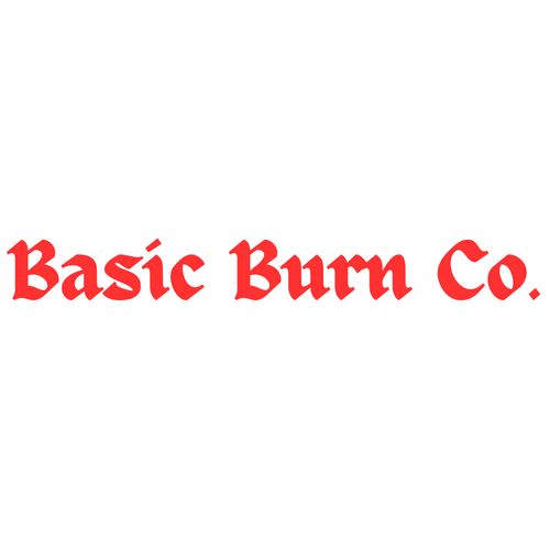 Basic Burn Co
